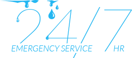 24/7 Emergency Services